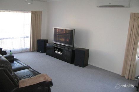 Property photo of 19 Thornton Avenue Warren NSW 2824