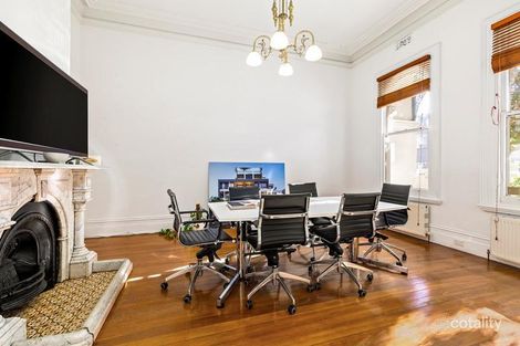 316 Victoria St, Richmond, VIC 3121