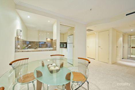Property photo of 1508/28 Harbour Street Sydney NSW 2000