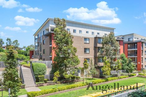 127/40-52 Barina Downs Rd, Norwest, NSW 2153