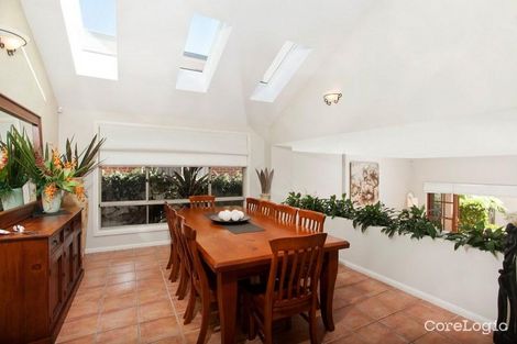 Property photo of 7 Riverview Road Pleasure Point NSW 2172