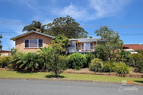 39 Taloumbi Rd, Coffs Harbour, NSW 2450