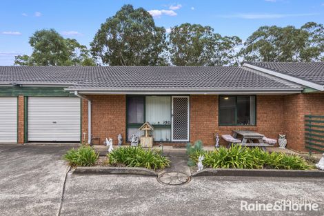 Property photo of 62-64 Macquarie Road Ingleburn NSW 2565