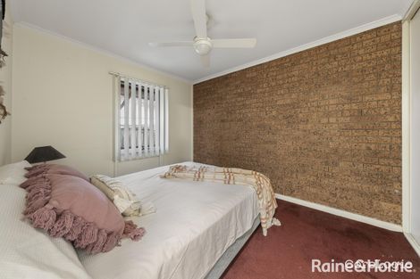 Property photo of 62-64 Macquarie Road Ingleburn NSW 2565