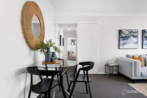 Property photo of 12/64A Cambridge Street Stanmore NSW 2048