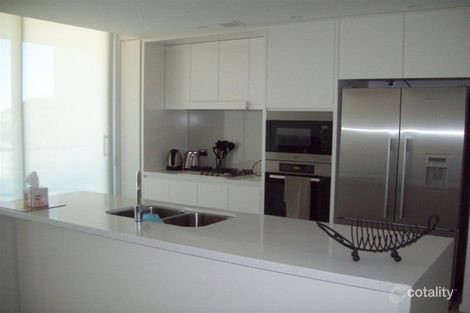 Property photo of 43/1 King Street Newcastle NSW 2300