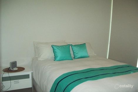 Property photo of 43/1 King Street Newcastle NSW 2300
