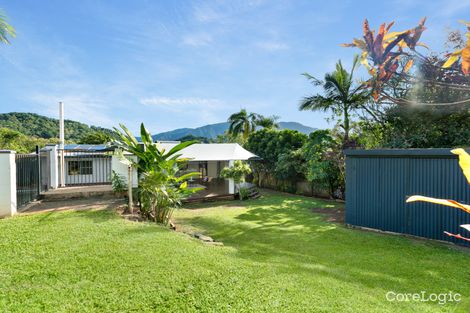 Property photo of 5 Down Street Freshwater QLD 4870