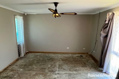 Property photo of 15 Starling Street Murray Bridge SA 5253