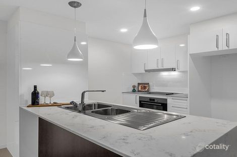 Property photo of 13/14 Pashen Street Morningside QLD 4170