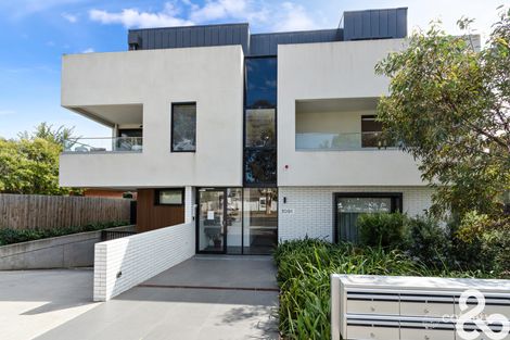 Property photo of 5/1091 Doncaster Road Doncaster East VIC 3109