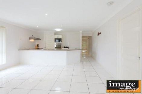 Property photo of 13 Wirra Circuit Wynnum West QLD 4178