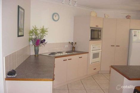 Property photo of 62 Gibraltar Road Rangewood QLD 4817