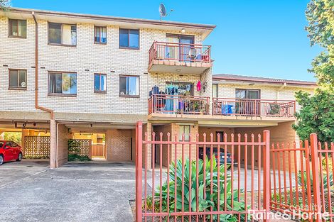 7/1 Station St, St Marys, NSW 2760
