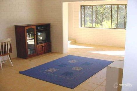 Property photo of 9 John Taggart Close South West Rocks NSW 2431