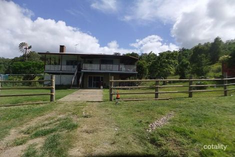 1259 Kilcoy-Beerwah Rd, Cedarton, QLD 4514