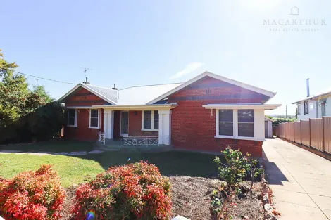 29 Athol St, Turvey Park, NSW 2650
