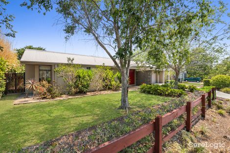 Property photo of 16 Sanctuary Way Moggill QLD 4070