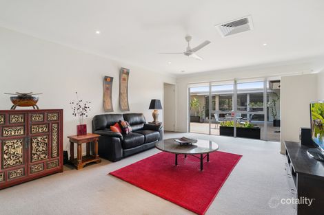 Property photo of 16 Sanctuary Way Moggill QLD 4070