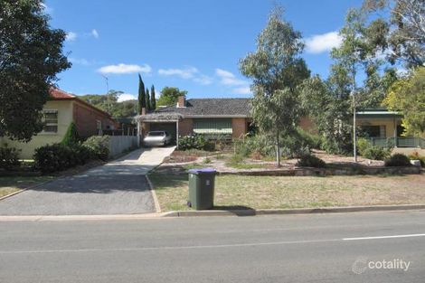 Property photo of 26 Wyatt Road Burnside SA 5066