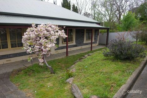 Property photo of 4/8 Elizabeth Street Woodside SA 5244