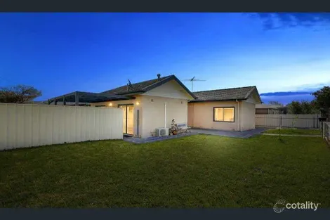 52 Ormond Ave, Clearview, SA 5085