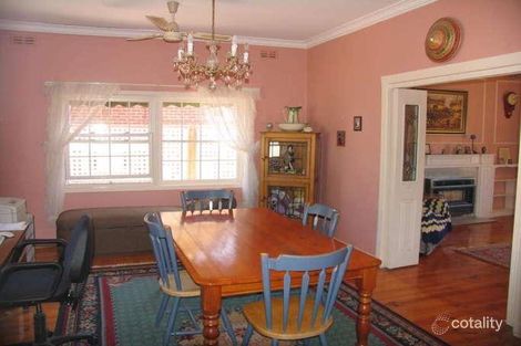 Property photo of 342 Kensington Road Erindale SA 5066