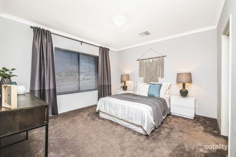 Property photo of 26A Flinders Street Yokine WA 6060