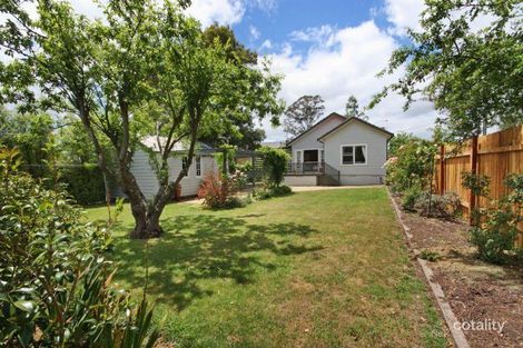 Property photo of 509 Moss Vale Road Bowral NSW 2576