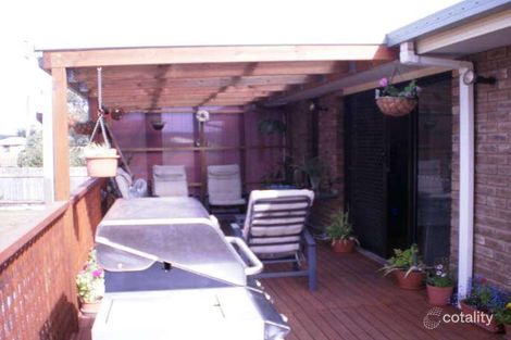 Property photo of 64 Reibey Street Latrobe TAS 7307