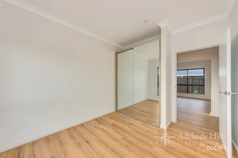 Property photo of 40 Vista Way Murray Bridge SA 5253