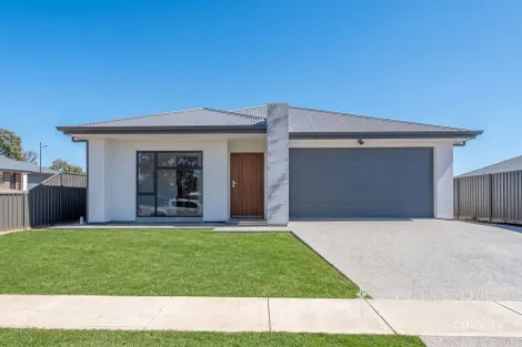 40 Vista Way, Murray Bridge, SA 5253