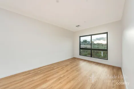 Property photo of 40 Vista Way Murray Bridge SA 5253