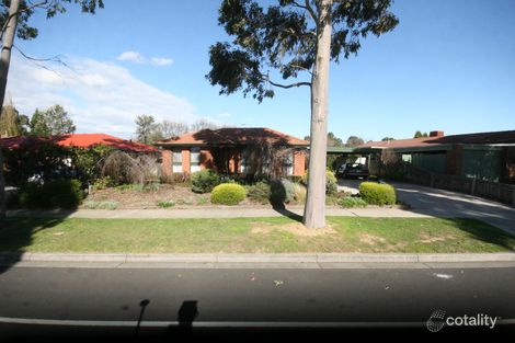 138 Dandelion Dr, Rowville, VIC 3178