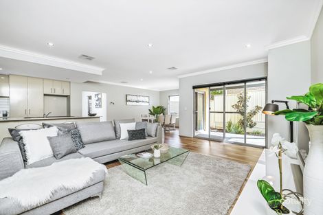 Property photo of 26A Flinders Street Yokine WA 6060