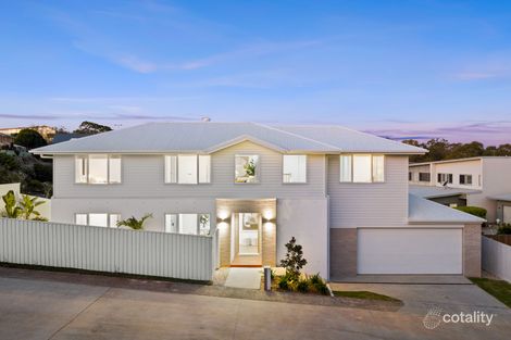 1/330 Manly Rd, Manly West, QLD 4179