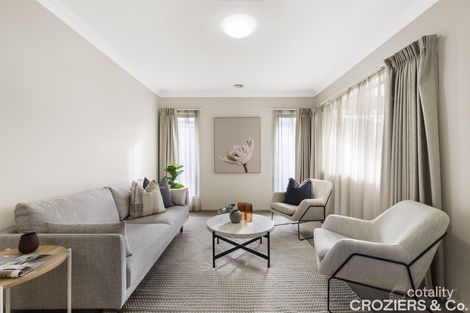 Property photo of 12 Pelister Fairway Lalor VIC 3075