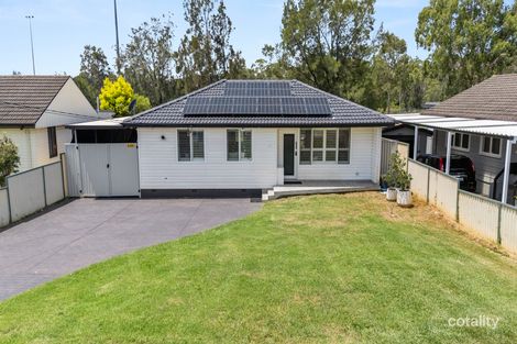 90 Stanwell Cres, Ashcroft, NSW 2168