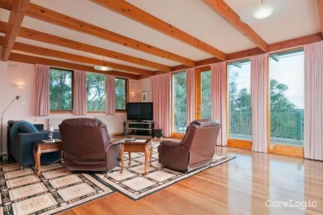 Property photo of 29 Sycamore Grove Mount Evelyn VIC 3796