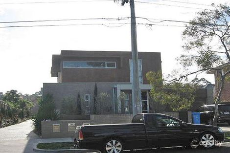 2/75 Fourth St, Beaumaris, VIC 3193