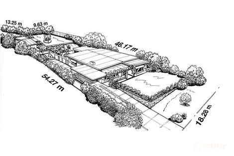 Property photo of 9 Klar Avenue Darlington SA 5047