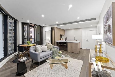 1004/393 Spencer St, West Melbourne, VIC 3003