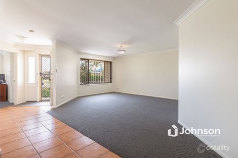 Property photo of 16 Challenger Avenue Flinders View QLD 4305