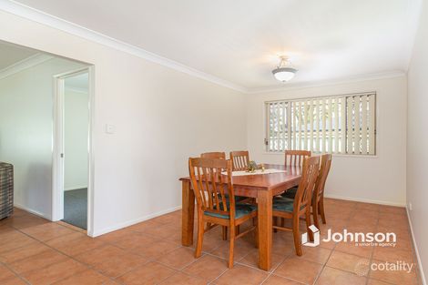 Property photo of 16 Challenger Avenue Flinders View QLD 4305