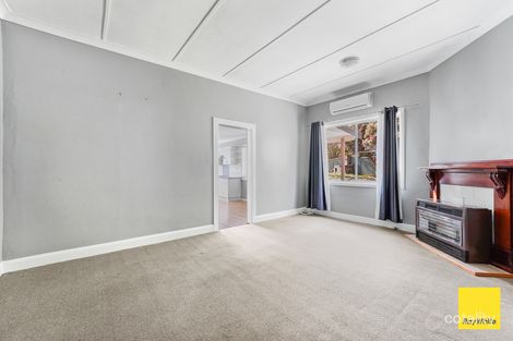 Property photo of 12 Bragg Street Oakey Park NSW 2790