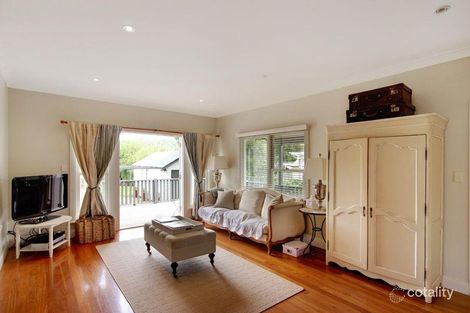 Property photo of 509 Moss Vale Road Bowral NSW 2576