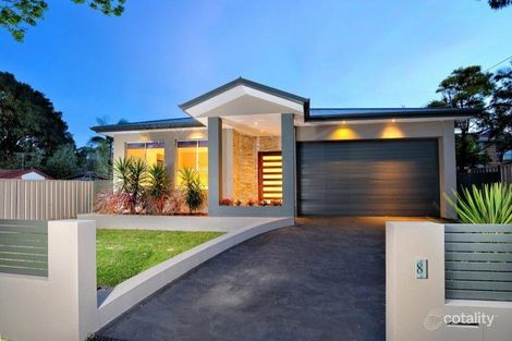 46 Blackwood St, Miranda, NSW 2228