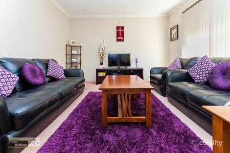 Property photo of 54 Elkhorn Street East Cannington WA 6107