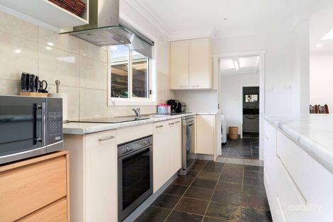 Property photo of 517 Breen Street Lavington NSW 2641