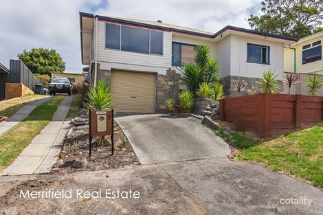 Property photo of 7 Melrose Street Mount Melville WA 6330